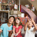 Le Musée du Bonbon Haribo