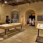 Le Donjon de Niort et son musée