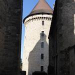 La Tour Zizim