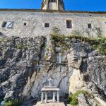 Tournon d’Agenais