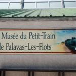 Le Musée du Petit Train