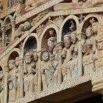 Conques
