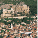 Boulbon