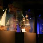 Le Musée des Automates et modèles réduits - Venise