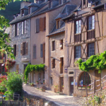 Conques