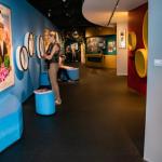 Le Musée Louis de Funes