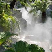 Le Jardin Exotique d’Èze