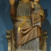 Notre-Dame du Bon Port