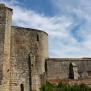 Eglise Saint-Sigismond