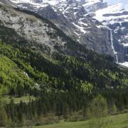 Gavarnie