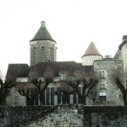La Tour Zizim