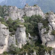 La Cité des pierres