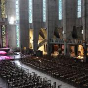 Notre-Dame de Royan