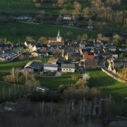 Prévinquières