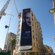 Le Musée Louis de Funes