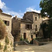 Saint-Martin-de-Londres