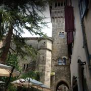 Saint-Antonin Nobleval