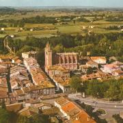 Saint-Sulpice-la-Pointe