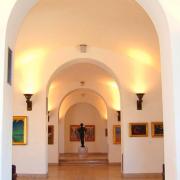 Musée L’Annonciade