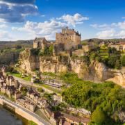 Beynac-et-Cazenac