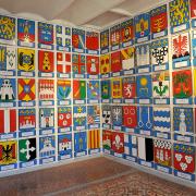 Le Musée des Blasons
