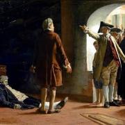 L'affaire Calas