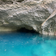 Fontaine de Vaucluse