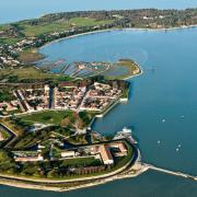 L’Ile d’Aix