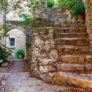 Boulbon
