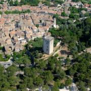 Barbentane