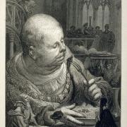 Gargantua