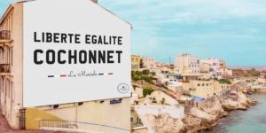 La Mariole, Le Jeu de Pétanque tout terrain