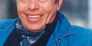 Ticky Holgado