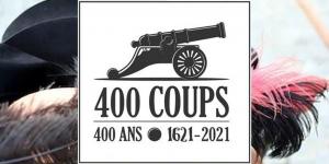 Les 400 coups