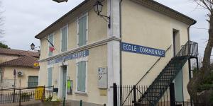 Le Musée de la Vieille Ecole