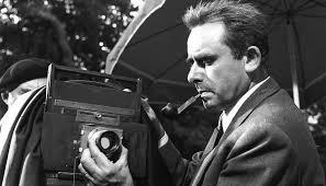 Henri-Georges Clouzot