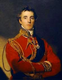 Wellington