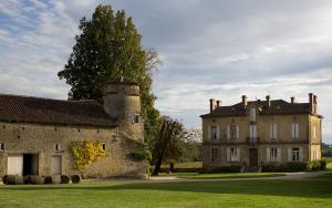 L'Armagnac Castarède