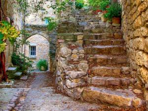 Boulbon