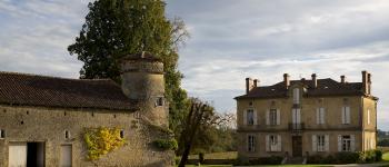 L'Armagnac Castarède