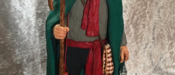 Le Circuit des Crèches