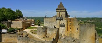 Le Musée de la Guerre au Moyen-Age  