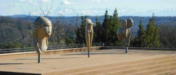 La Dame de Brassempouy