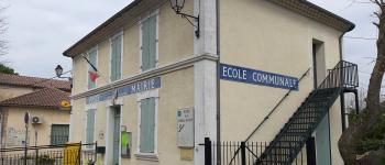 Le Musée de la Vieille Ecole