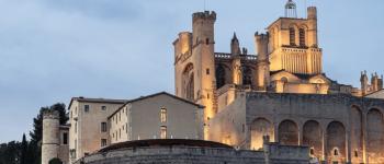 L’Hôtel La Prison