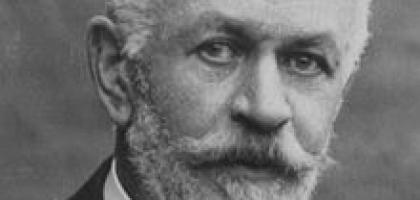 Charles Portal