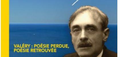Paul Valéry