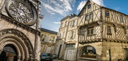 Cognac