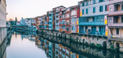 Castres