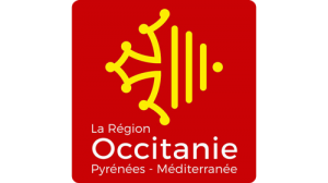 Occitanie Pyrénées Méditerranée